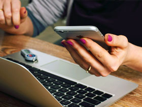 开启CDN后wordpress后台打不开的解决办法