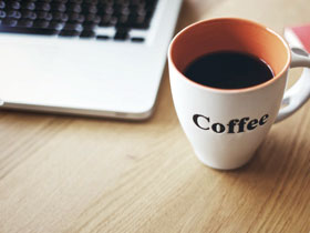 开启CDN后wordpress后台打不开的解决办法