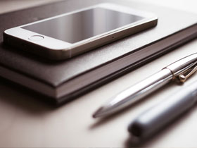 开启CDN后wordpress后台打不开的解决办法