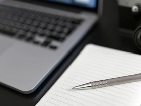 开启CDN后wordpress后台打不开的解决办法