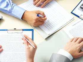 开启CDN后wordpress后台打不开的解决办法