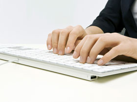 开启CDN后wordpress后台打不开的解决办法