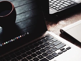 开启CDN后wordpress后台打不开的解决办法