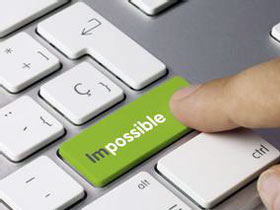 开启CDN后wordpress后台打不开的解决办法