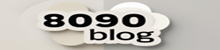 8988BLOG